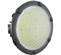 Аварийный светильник FEREKS FHB 70-200-850-D60-Em3 полукорпус подвес FHB200-6052-414-18159