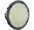 Аварийный светильник FEREKS FHB 70-200-850-C120-Em3 полукорпус подвес FHB200-1252-414-18159 1