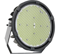 Аварийный светильник FEREKS FHB 85-200-850-D60-Em3 полукорпус кронштейн FHB200-6052-413-18159