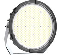 Аварийный светильник FEREKS FHB 85-200-840-C120-Em3 полукорпус кронштейн FHB200-1242-413-1859