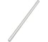 Аварийный светильник FEREKS ДСО 01-60-850-25х100-Em1 DSO60-6352-614-18060 1
