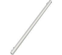 Аварийный светильник FEREKS ДСО 01-65-840-Д120-Em1 ПММА DSO65-1242-114-1806067