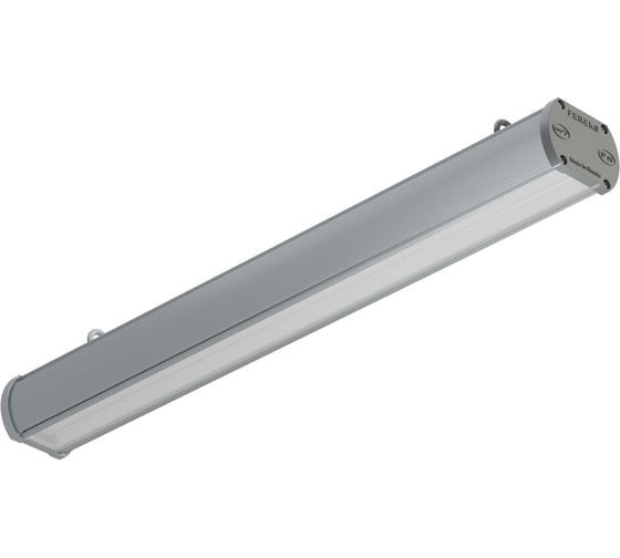 Аварийный светильник FEREKS ДСО 05-45-750-Д120-Em3 ПММА DSO45-1251-114-1859
