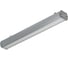 Аварийный светильник FEREKS ДСО 05-70-750-25х100-Em1 DSO70-6351-614-1860 1