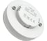 Лампы светодиодные truEnergy 15W GX53 4000K 1200Lm комплект из 5 шт 14215 3
