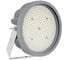 Светильник FEREKS FHB-Light 102-100-850-C120-Em1 кронштейн корпус 90 HBG FHB100-1252-413-1860 1