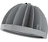 Светильник FEREKS FHB-Light 101-100-840-C120-Em1 подвес корпус 90 HBG FHB100-1242-414-1860 1