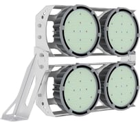 Светильник FEREKS FHB-sport 19-920-957-D60-Em1 4x230Вт FHB920-60573-413-18160