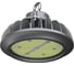 Светильник FEREKS FHB-Light 201-150-850-C120-Em1 подвес корпус 125 Xi FHB150-1252-414-1760 1