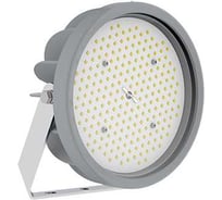 Светильник FEREKS FHB-Light 102-100-740-C120-Em3 кронштейн корпус 90 HBG FHB100-1241-413-18159