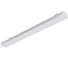 Светильник FEREKS FLL/Eco/Em/40/Д/840/07/P/230AC IP40 FLL40-142-714-131 1