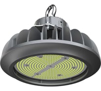 Светильник FEREKS FHB-Light 201-150-850-C120-Em3 подвес корпус 125 Xi FHB150-1252-414-1759