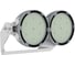 Светильник FEREKS FHB-sport 34-600-957-F15-Em3 4x150 FHB600-15573-413-1859 1