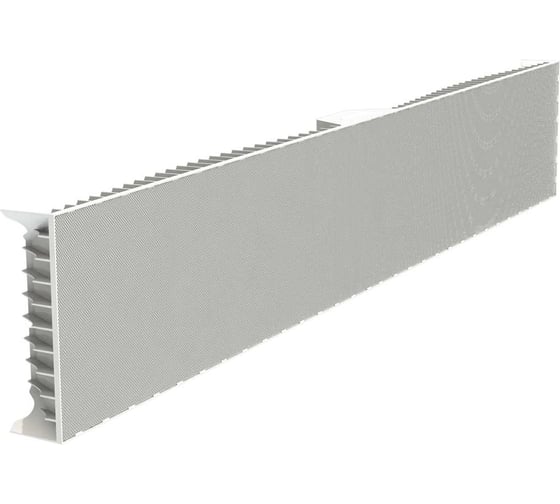Светильник LEDEL L-school 55/32-48/Д/5,0К/02/Т2/220AC/Premium IP20 Em DALI SC3248-152-2316-11P38