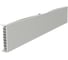 Светильник LEDEL L-school 55/32-48/Д/4,0К/02/Т2/220AC/Premium IP20 Em DALI SC3248-142-2316-11P38 1