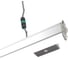 Светильник LEDEL L-trade II 12/Em/15/Д/5,0К/03/IKVI-21/220AC IP66 TRII15-152-313-181 1