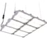 Светильник LEDEL L-pixel 6 Em/300/Г60/750/R5/05/I1-D6 IP66 PX300-36116-524-1281 1