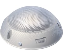 Светильник LEDEL Sveteco NEW 8 Em/10/Д/4,0K/KM/02/220AC IP66 SV10-142-231-181