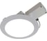 Светильник LEDEL Radian NEW/Em/23/Д/840/03/220AC IP54 RD23-142-317-1261 1