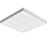Светильник LEDEL L-office 32/30/Д/940/02/УК(SD4)/220AC/Premium IP30 Em DALI OF30-143-2116-12P38 1