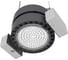 Светильник LEDEL L-industry II Em/120/Д/5,0К/04/IKX-31/230АС IP65 INII120-161-414-1271 1