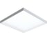 Светильник LEDEL L-office 55/32-48/Д/5,0К/03/УК(SD8)/220AC/Premium IP30 Em DALI OF3248-152-3116-12P38 1
