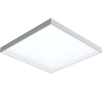 Светильник LEDEL L-office 55/32-48/Д/4,0К/03/УК(SD8)/220АС/Premium IP30 Em OF3248-14-317-12P1
