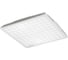 Светильник LEDEL L-office 55/32-48/Д/5,0К/03/УК(v2)/220АС/Premium IP50 Em OF3248-16-337-14P1 1