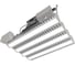 Светильник LEDEL L-industry Turbine HB4 Em/200/К15/740/01/I7-24/230AC IP66 INTHB200-441-113-1281 1