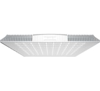 Светильник LEDEL L-office 55/32-48/Д/950/03/УК(v2)/220AC/Premium IP50 Em OF3248-111-3316-14P1