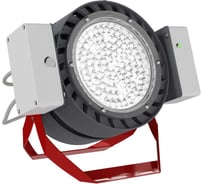 Светильник LEDEL L-industry II banner Em/71/Г30/4,0К/05/IKX-61/230АС IP65 INII71-241-513-1271