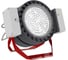 Светильник LEDEL L-industry II banner Em/114/Г30/5,0К/04/IKX-61/230АС IP65 INII114-261-413-1271 1