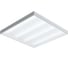 Светильник LEDEL L-office 32/30/Д/950/03/УК(SD4)/220AC/Premium IP30 Em OF30-111-3116-12P1 1