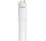 Светодиодная LED лампа Smartbuy TUBE T8/G13-15W 600 мм/6400 SBL-T8-15-64K 2