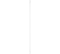 Светодиодная LED лампа Smartbuy TUBE T8/G13-15W 600 мм/4100 SBL-T8-15-41K