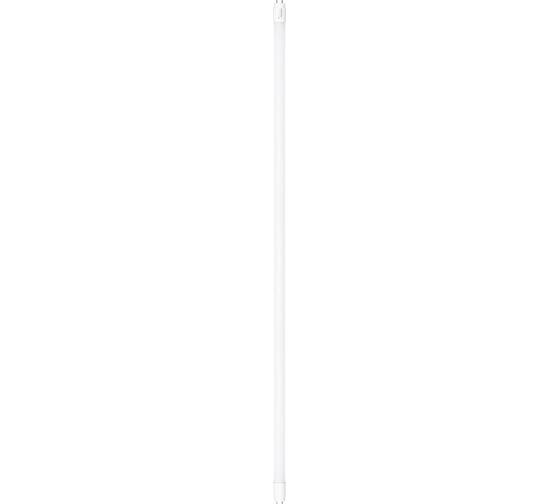 Светодиодная LED лампа Smartbuy TUBE T8/G13-30W 1200 мм/6400 SBL-T8-30-64K