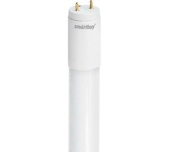 Светодиодная LED лампа Smartbuy TUBE T8/G13-30W 1200 мм/6400 SBL-T8-30-64K