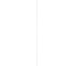 Светодиодная LED лампа Smartbuy TUBE T8/G13-30W 1200 мм/6400 SBL-T8-30-64K 1