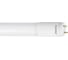 Светодиодная LED лампа Smartbuy TUBE T8/G13-30W 1200 мм/4100 SBL-T8-30-41K 3