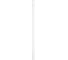 Светодиодная LED лампа Smartbuy TUBE T8Rotat-10W/4100 SBL-T8-10-41K-Rotable 1