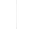 Светодиодная LED лампа Smartbuy TUBE T8Rotat-18W/4100 SBL-T8-18-41K-Rotable 1