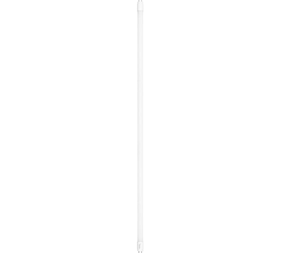 Светодиодная LED лампа Smartbuy TUBE T8Rotat-18W/6400 SBL-T8-18-64K-Rotable