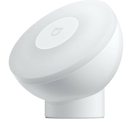 Светильник Xiaomi Mi Motion-Activated Night Light 2 Bluetooth BHR5278GL