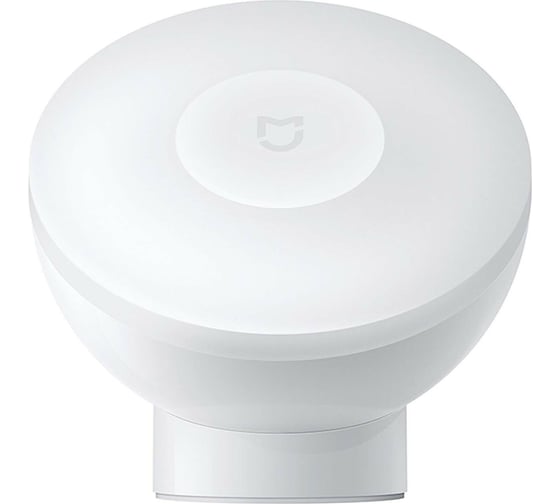 Светильник Xiaomi Mi Motion-Activated Night Light 2 Bluetooth BHR5278GL
