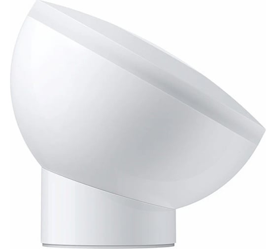 Светильник Xiaomi Mi Motion-Activated Night Light 2 Bluetooth BHR5278GL