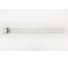 Бактерицидная ультрафиолетовая лампа UVT ДКБУ 36 L 2G11 COMPACT GLP36WHT5L2G11 1