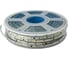 Лента светодиодная truEnergy 8W/m 4000K 220V SMD2835 120D IP65 700Lm 50 м 20006 1