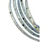 Лента светодиодная truEnergy 8W/m 4000K 220V SMD2835 120D IP65 700Lm 50 м 20006 3
