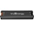 Блок питания для светодиодной ленты truEnergy 24V 72W IP20 алюминий 123x33,8x13 мм 17776 2