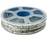 Лента светодиодная truEnergy 8W/m 3000K 220V SMD2835 120D IP65 700Lm 50 м 20005 1